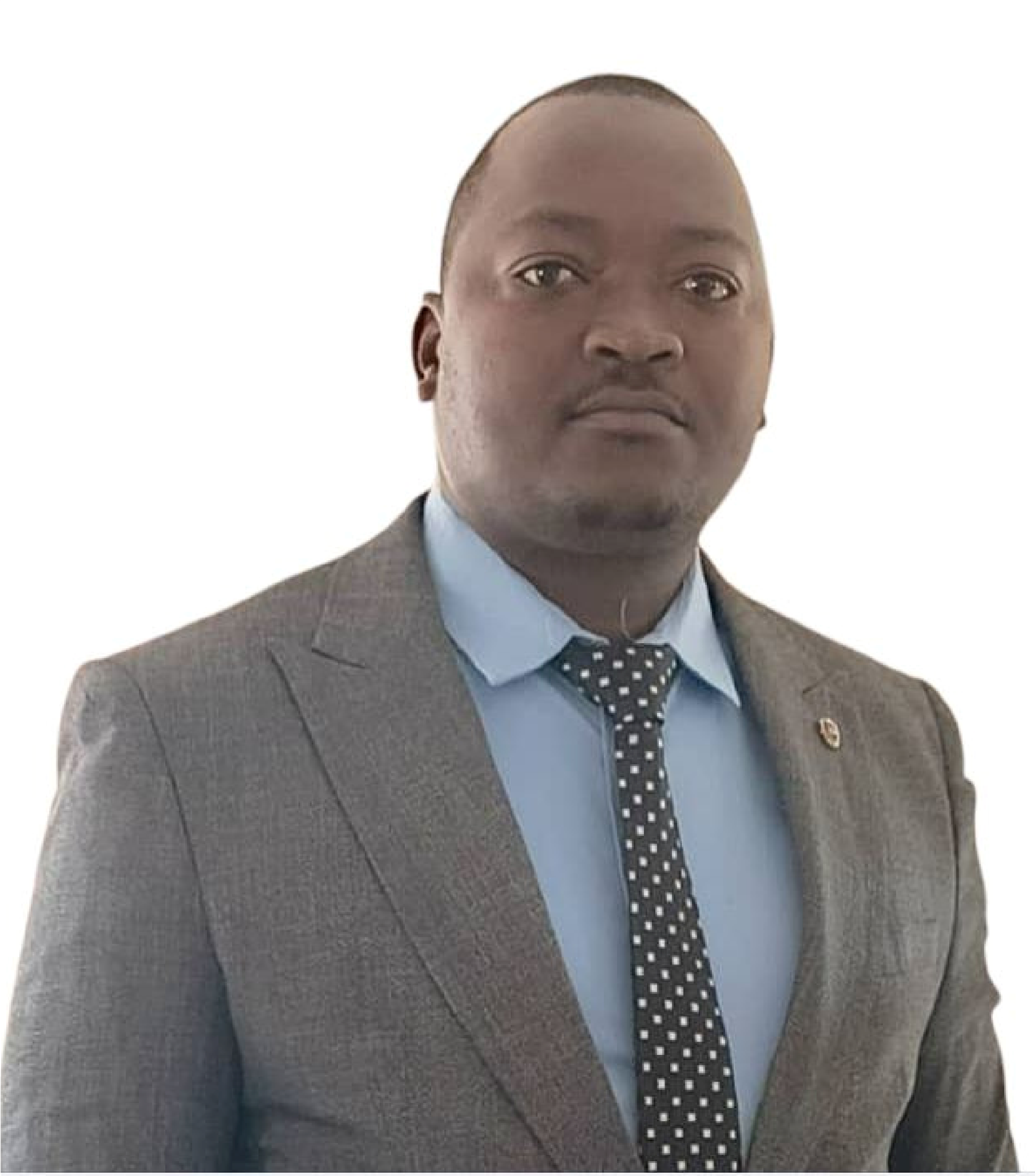 Malango Newton Kachingwe