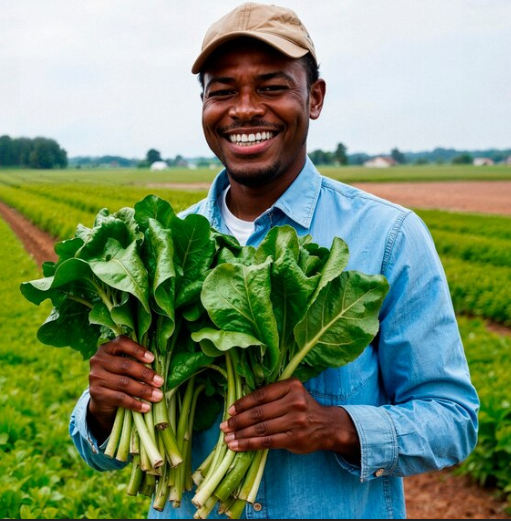 Food Preservation Training