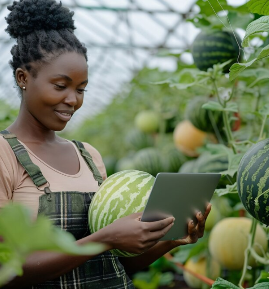 Milk Processing Support
